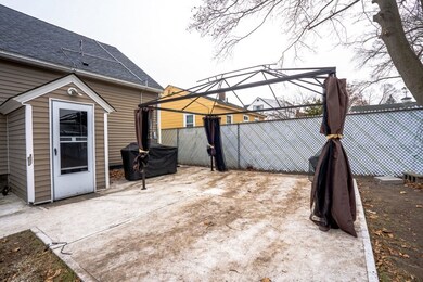 7 Vandergrift St, Lawrence, MA 01843 - photo 5