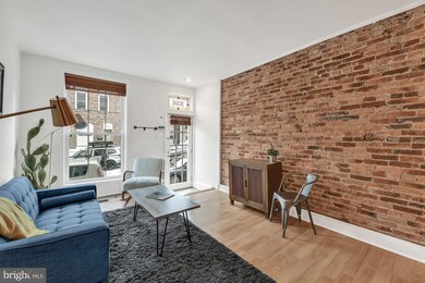 634 S Curley St, Baltimore, MD 21224 - photo 4