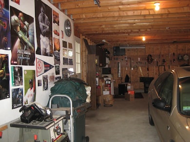 17 Ryder Cir, Sandwich, MA 02563 - photo 5