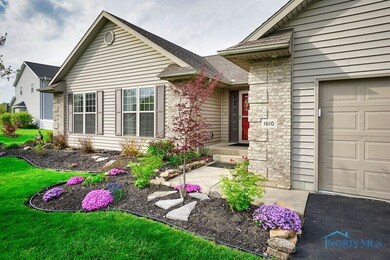 1610 Autumn Dr, Findlay, OH 45840 - photo 2