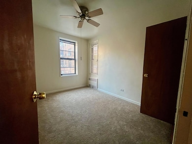 Forest Park Co-Ops unit 3S, Woodhaven, NY 11421 - photo 7