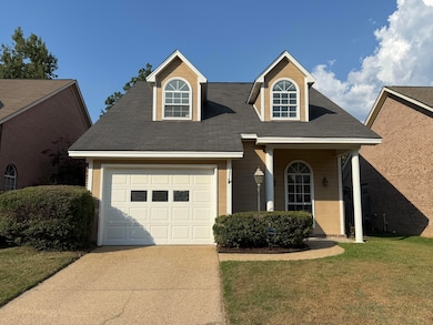 38 Sweet Gum Ln, Columbus, MS 39705 - photo 2