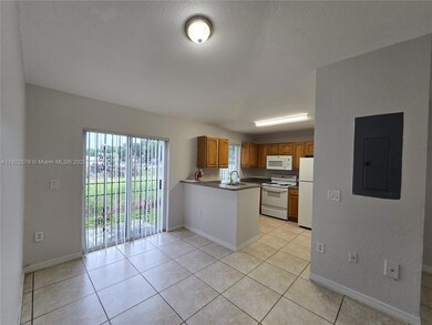 15 NE 13th Ave unit 1, Homestead, FL 33033 - photo 4