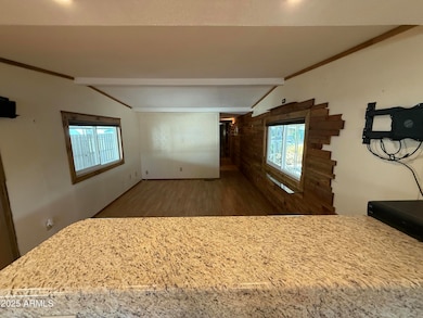 535 S Alma School Rd unit 91, Mesa, AZ 85210 - photo 6