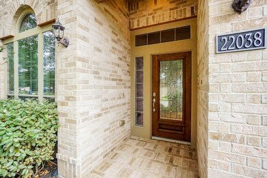 22038 Rustic Canyon Ln, Richmond, TX 77469 - photo 4
