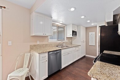 southridge005