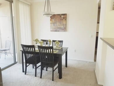 20100 N 78th Place unit 1017, Scottsdale, AZ 85255 - photo 5