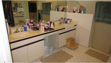 14904 SW 144th Ct, Miami, FL 33186 - photo 6