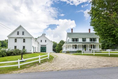 73 Elm St, West Newfield, ME 04095 - photo 5