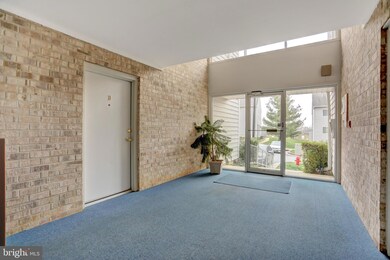 2212 Lowells Glen Rd unit D, Parkville, MD 21234 - photo 6