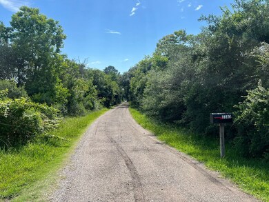 00 Whigham Way, Alvin, TX 77511 - photo 6