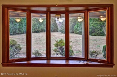 4 Deere Cir, Williamsburg, VA 23188 - photo 7