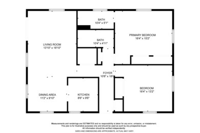 15BFloorPlan