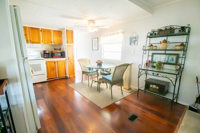 43 Charles Dr, Winter Haven, FL 33880 - photo 5