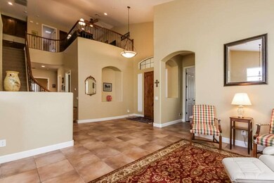 06-Foyer