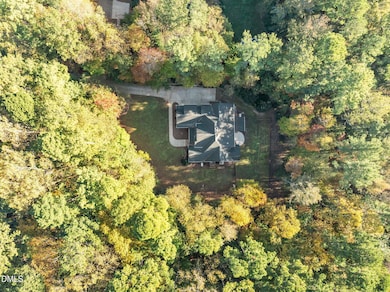 7608 Fullard Dr, Wake Forest, NC 27587 - photo 3