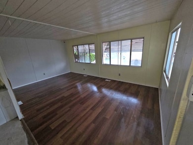 3472 W Cortland Ave unit 97, Fresno, CA 93722 - photo 5