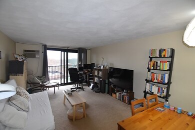 80 Pleasant St unit 75, Brookline, MA 02446 - photo 2