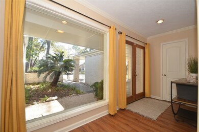 5930 Bent Bough Ln, Houston, TX 77088 - photo 2