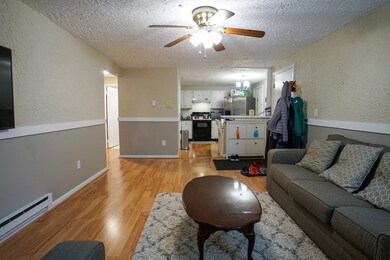 318 Codman Hill Rd unit 22E, Boxborough, MA 01719 - photo 5