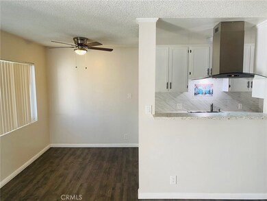 4426 N Lakewood Blvd unit 7, Long Beach, CA 90808 - photo 6