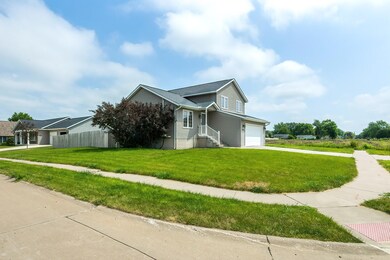 4526_W13thSt_4