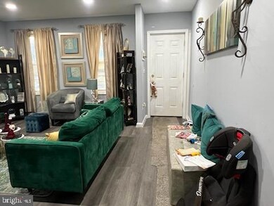 418 Townsend St, Wilmington, DE 19801 - photo 4