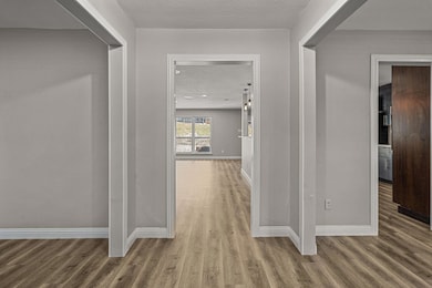 1503 Woodvine Dr, Euless, TX 76040 - photo 6