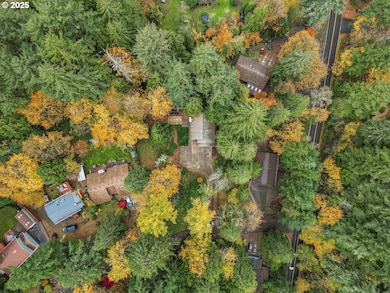 6817 SE 144th Ave, Portland, OR 97236 - photo 3