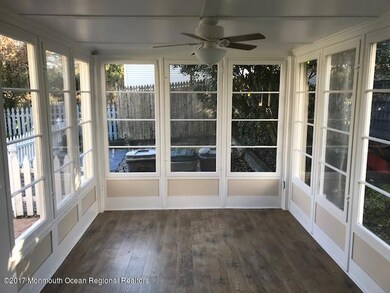 1617 W Pine Tree Way unit B, Wall Township, NJ 07719 - photo 5