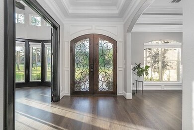 28722 Wood Song Trail, Magnolia, TX 77355 - photo 7