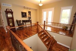 1221 Bayside Ct, Columbus, IN 47201 - photo 4