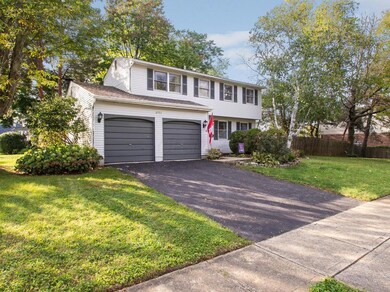 6707 Skywae Dr, Columbus, OH 43229 - photo 2