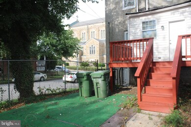228 S Monastery Ave, Baltimore, MD 21229 - photo 5