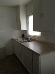 15531 5th St, Victorville, CA 92395 - photo 7