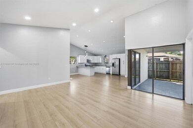 13550 SW 286th Terrace, Homestead, FL 33033 - photo 5