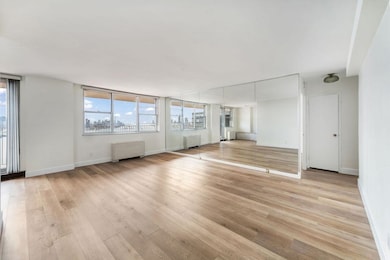 Riviera Towers unit 22F, West New York, NJ 07093 - photo 2