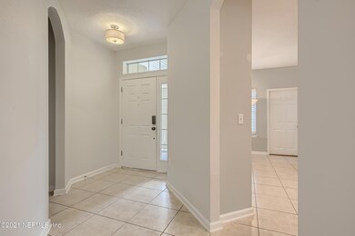 5-859596498-08 Foyer