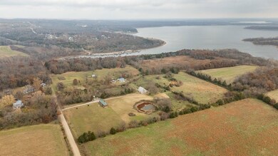 24439 County Road 211, Flemington, MO 65650 - photo 3