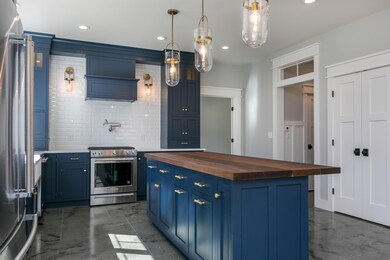 112 Kelsey Ridge Rd, Freeport, ME 04032 - photo 6