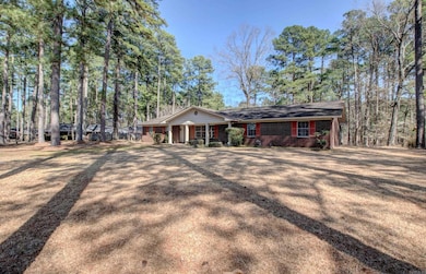 106 Pine Forest Ln, Fordyce, AR 71742 - photo 3