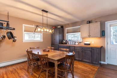 10 Spruce Ln, Barre, VT 05641 - photo 5