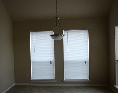 2130 Ridgefield Park Ln, Richmond, TX 77469 - photo 6