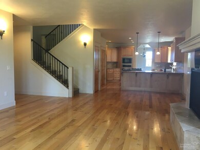 2924 NW Celilo Ln, Bend, OR 97701 - photo 4