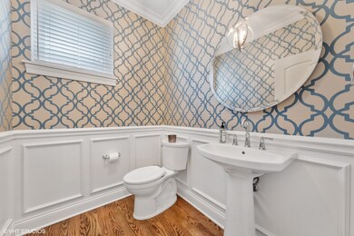 236 N Myrtle Ave, Elmhurst, IL 60126 - photo 5