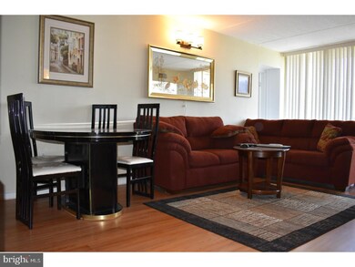 321 Playa Del Sol, Cherry Hill, NJ 08002 - photo 2