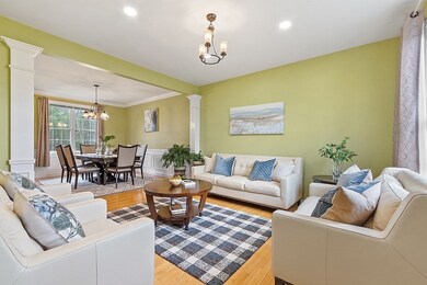 29 Pratt St, South Grafton, MA 01560 - photo 7