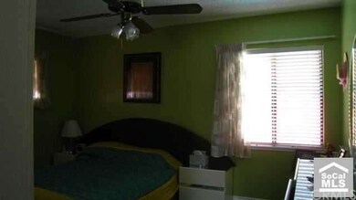 Bedroom no 1