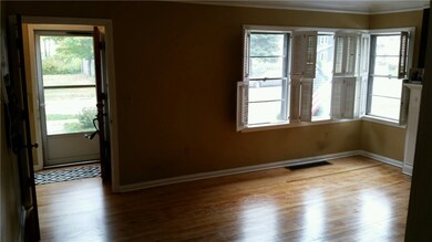 428 Ardmore Ave, Erie, PA 16505 - photo 5