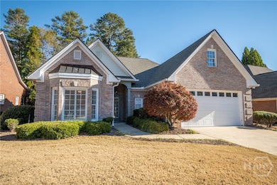 105 Annas Walk, Athens, GA 30606 - photo 2